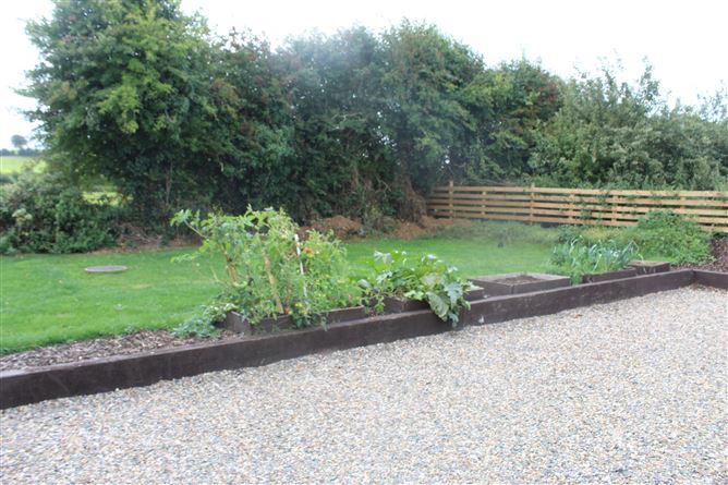 Monemore, Emly, Tipperary