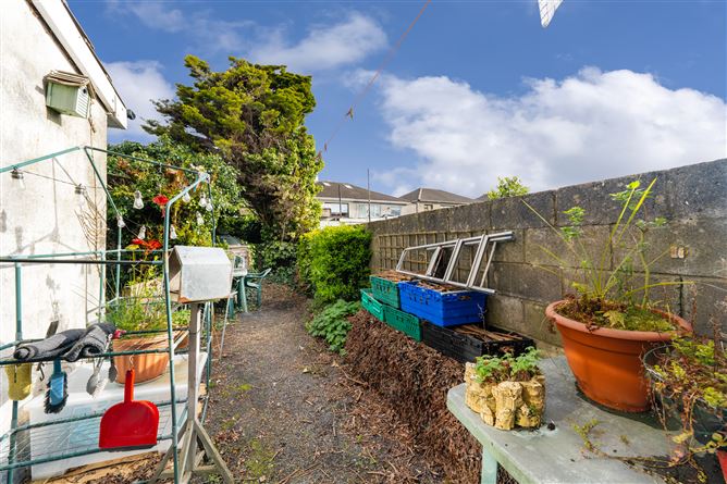 52 Heatherview Drive, Aylesbury, Dublin 24