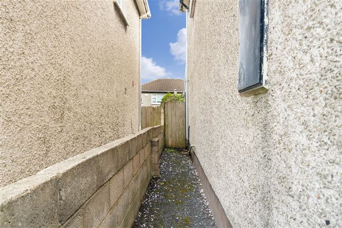 52 Heatherview Drive, Aylesbury, Dublin 24