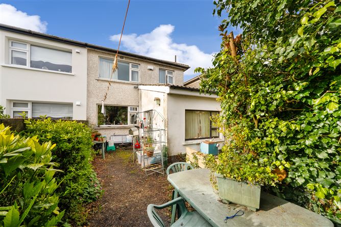 52 Heatherview Drive, Aylesbury, Dublin 24