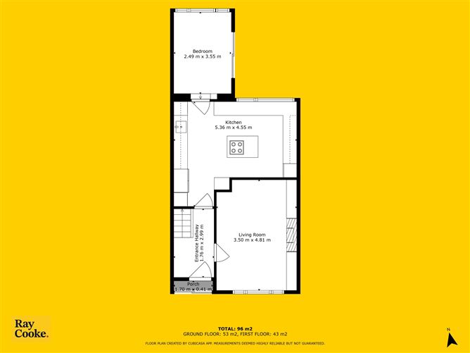 52 Heatherview Drive, Aylesbury, Dublin 24