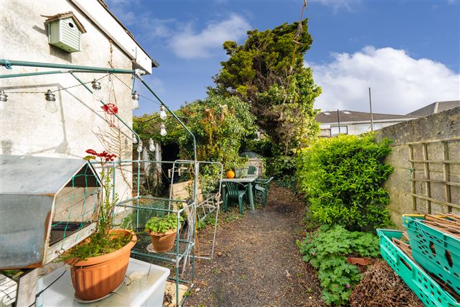 52 Heatherview Drive, Aylesbury, Dublin 24