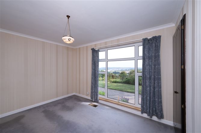 Ard Alainn, The Highlands, Glounthaune, Cork