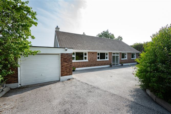 Ard Alainn, The Highlands, Glounthaune, Cork