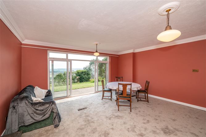 Ard Alainn, The Highlands, Glounthaune, Cork