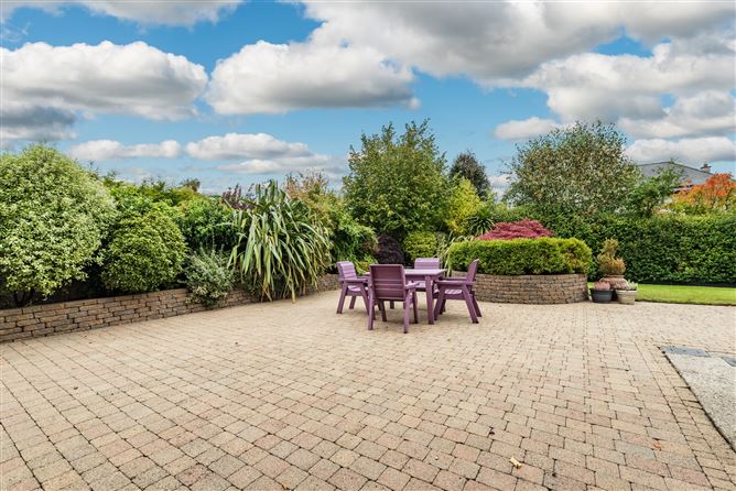 20 Walshestown Abbey, Newbridge, Co. Kildare