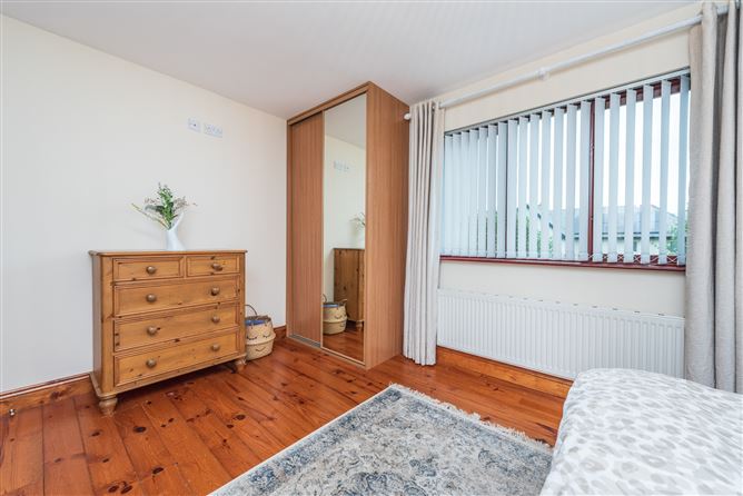 20 Walshestown Abbey, Newbridge, Co. Kildare