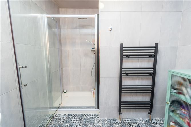 20 Walshestown Abbey, Newbridge, Co. Kildare
