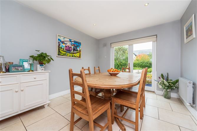 20 Walshestown Abbey, Newbridge, Co. Kildare