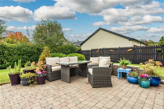 20 Walshestown Abbey, Newbridge, Co. Kildare
