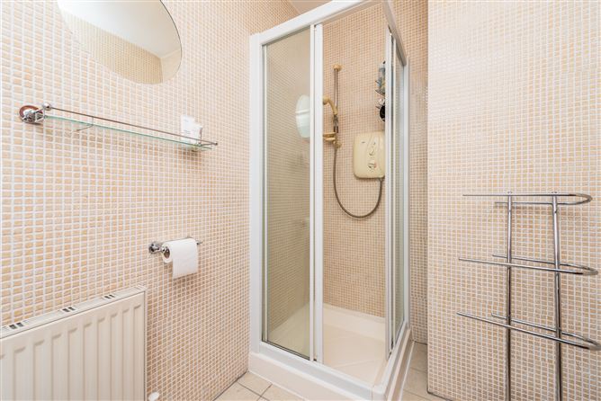 20 Walshestown Abbey, Newbridge, Co. Kildare
