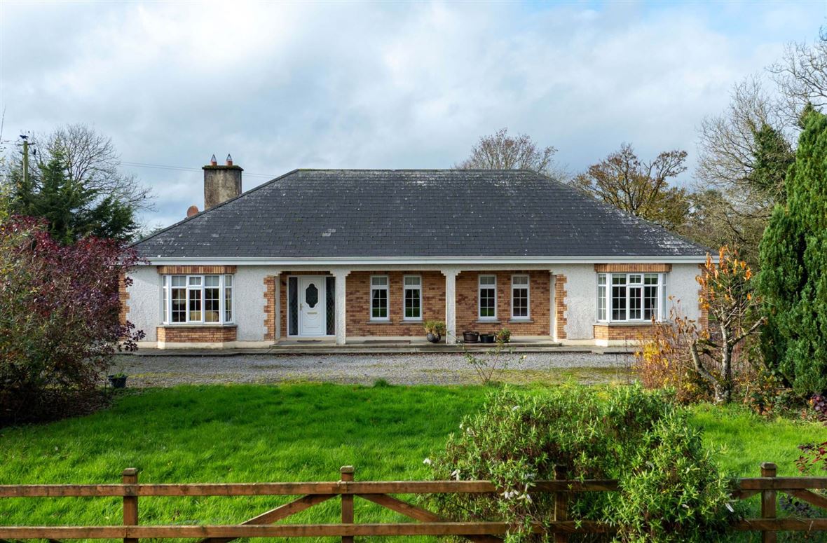 Middletown, Loughduff, Cavan, County Cavan