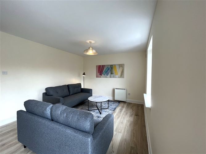 Steevens Gate Apartments, Bow Lane West, South City Centre, Dublin 8