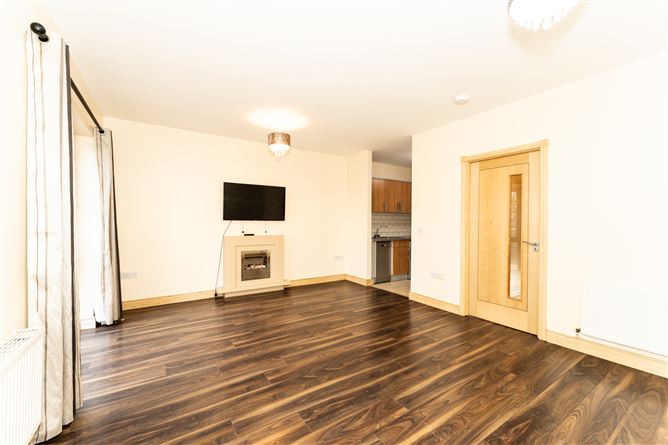 38 Park Vale, Grangerath, Drogheda, Co. Meath