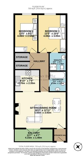 38 Park Vale, Grangerath, Drogheda, Co. Meath