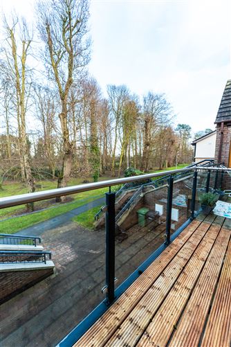 38 Park Vale, Grangerath, Drogheda, Co. Meath