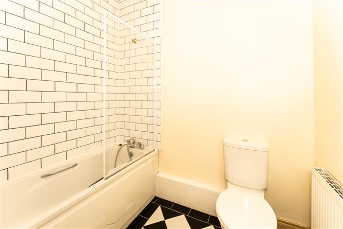 38 Park Vale, Grangerath, Drogheda, Co. Meath