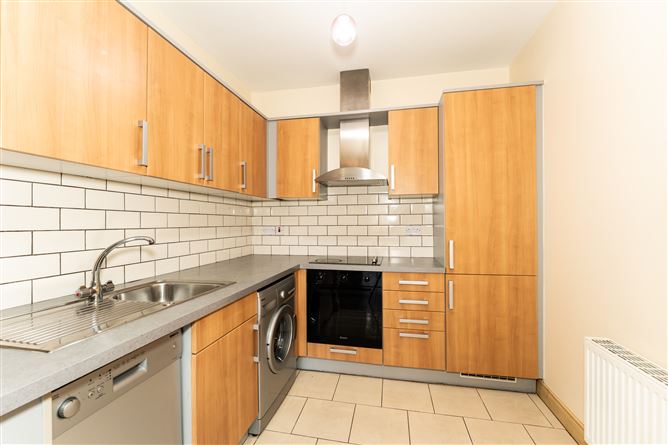 38 Park Vale, Grangerath, Drogheda, Co. Meath