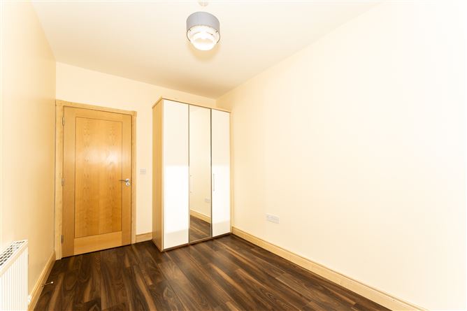 38 Park Vale, Grangerath, Drogheda, Co. Meath