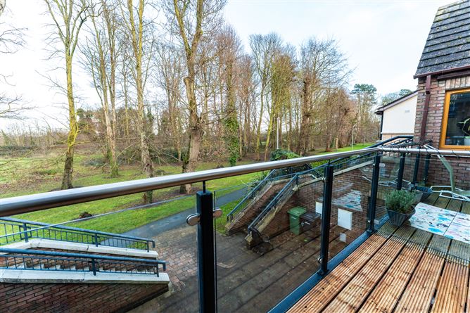 38 Park Vale, Grangerath, Drogheda, Co. Meath