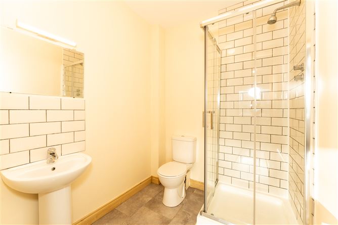 38 Park Vale, Grangerath, Drogheda, Co. Meath