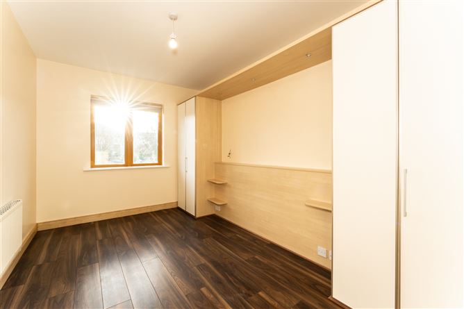 38 Park Vale, Grangerath, Drogheda, Co. Meath