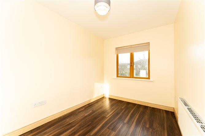 38 Park Vale, Grangerath, Drogheda, Co. Meath