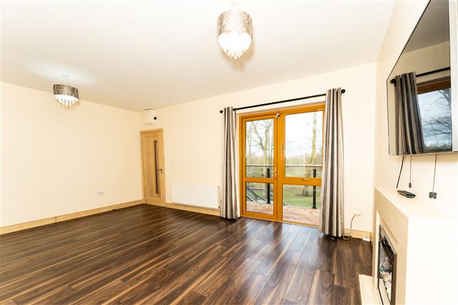 38 Park Vale, Grangerath, Drogheda, Co. Meath