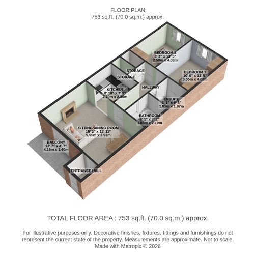 38 Park Vale, Grangerath, Drogheda, Co. Meath