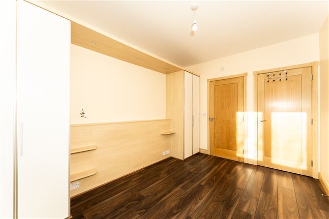 38 Park Vale, Grangerath, Drogheda, Co. Meath