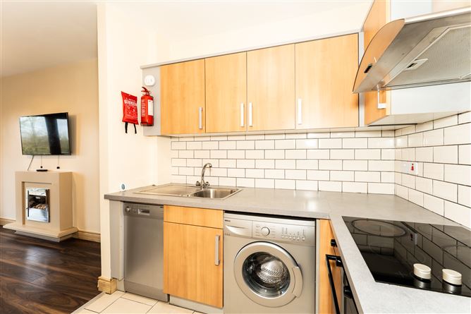 38 Park Vale, Grangerath, Drogheda, Co. Meath