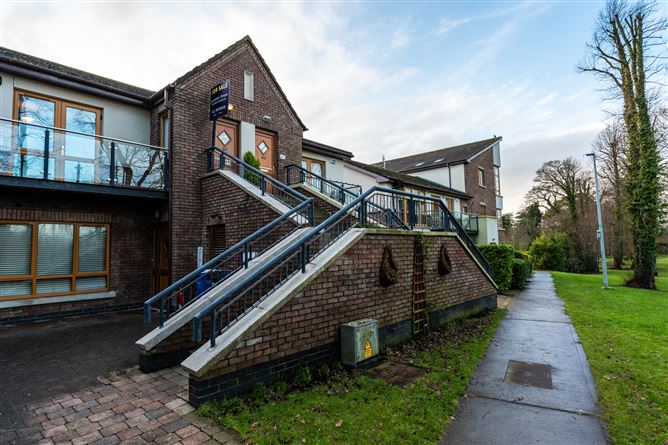 38 Park Vale, Grangerath, Drogheda, Co. Meath