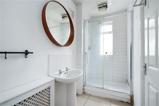 36 Bessborough Avenue, North Strand, Dublin 3