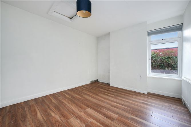 36 Bessborough Avenue, North Strand, Dublin 3