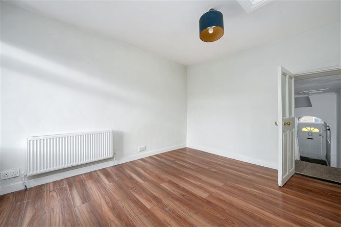 36 Bessborough Avenue, North Strand, Dublin 3