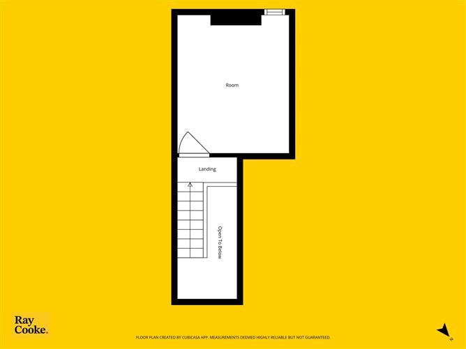 36 Bessborough Avenue, North Strand, Dublin 3