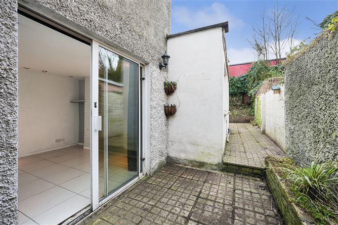 36 Bessborough Avenue, North Strand, Dublin 3