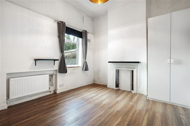 36 Bessborough Avenue, North Strand, Dublin 3