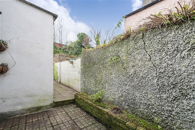 36 Bessborough Avenue, North Strand, Dublin 3