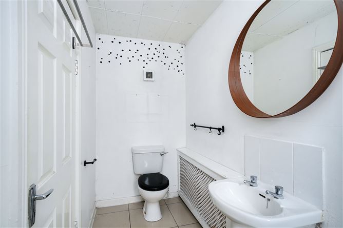 36 Bessborough Avenue, North Strand, Dublin 3