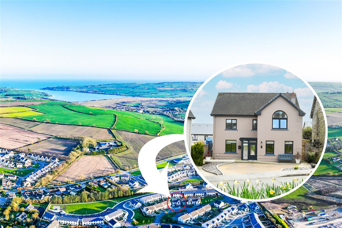 14 The Pines, Clonakilty, West Cork