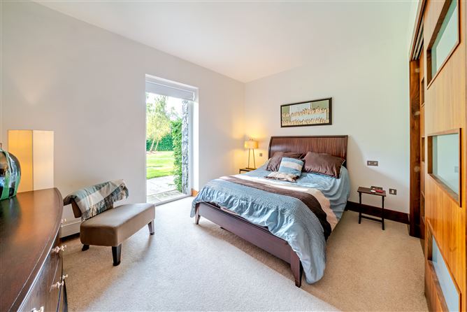 Deerpark, Ballyglass,, Claremorris, Mayo