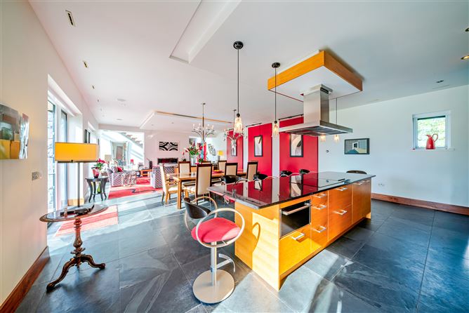 Deerpark, Ballyglass,, Claremorris, Mayo