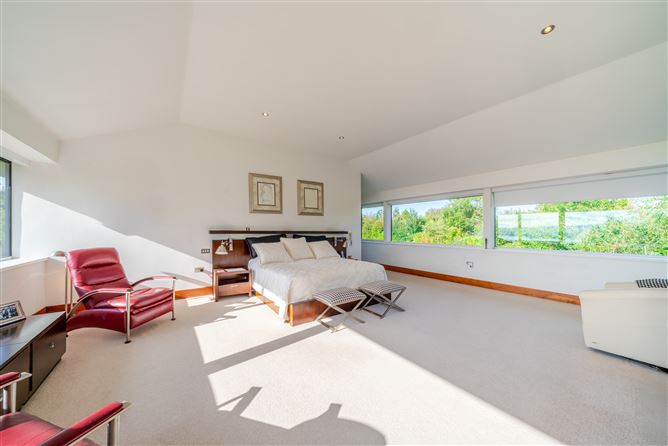 Deerpark, Ballyglass,, Claremorris, Mayo