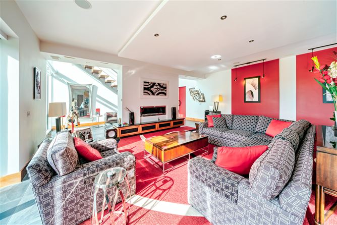 Deerpark, Ballyglass,, Claremorris, Mayo