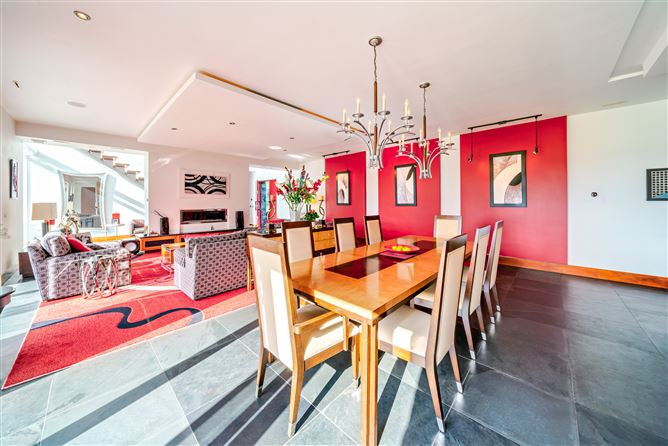 Deerpark, Ballyglass,, Claremorris, Mayo