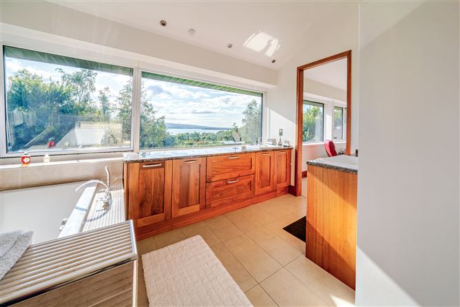 Deerpark, Ballyglass,, Claremorris, Mayo