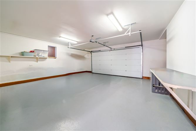 Deerpark, Ballyglass,, Claremorris, Mayo