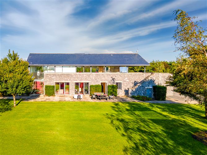 Deerpark, Ballyglass,, Claremorris, Mayo