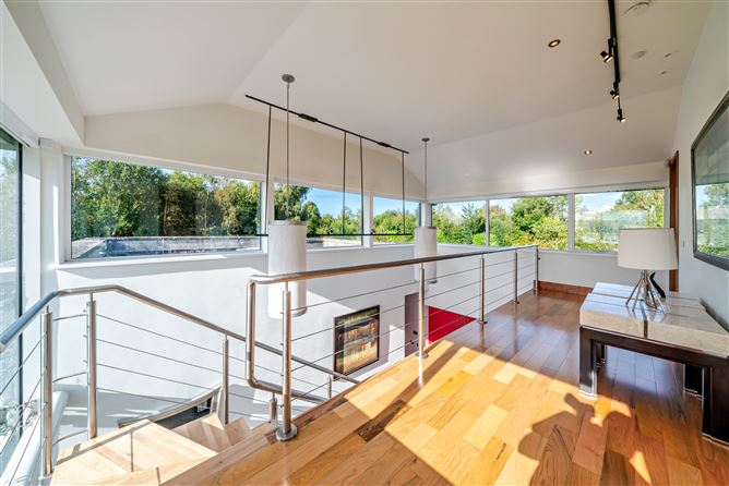 Deerpark, Ballyglass,, Claremorris, Mayo